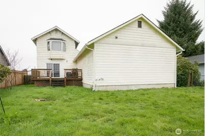911 Stockwell Street, Aberdeen, WA 98520 - Photo 31