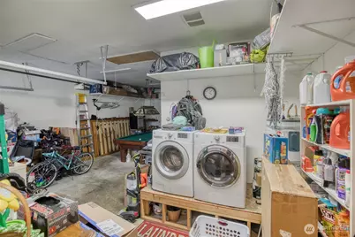 911 Stockwell Street, Aberdeen, WA 98520 - Photo 17