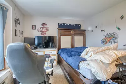 911 Stockwell Street, Aberdeen, WA 98520 - Photo 23