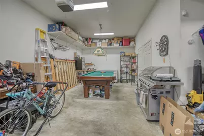 911 Stockwell Street, Aberdeen, WA 98520 - Photo 19