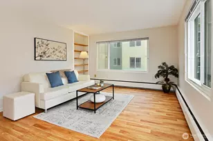 1200 Boylston Ave, Seattle, WA 98101 - Photo 3