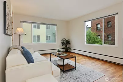 1200 Boylston Avenue #304, Seattle, WA 98101 - Photo 11