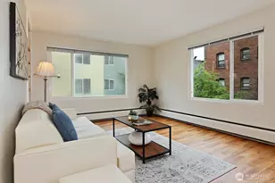 1200 Boylston Ave, Seattle, WA 98101 - Photo 11