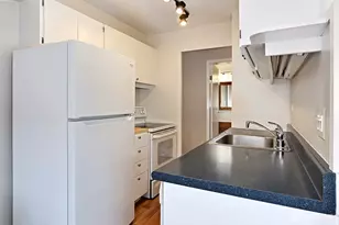 1200 Boylston Ave, Seattle, WA 98101 - Photo 7