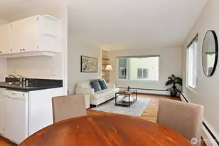 1200 Boylston Ave, Seattle, WA 98101 - Photo 9
