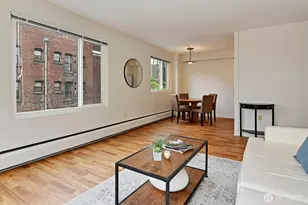 1200 Boylston Ave, Seattle, WA 98101 - Photo 13