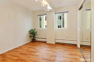 1200 Boylston Ave, Seattle, WA 98101 - Photo 17