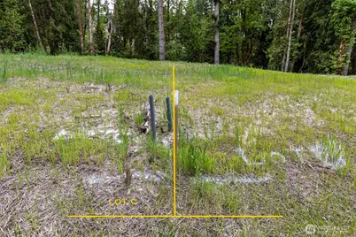 2638 Oregon Street E #LOT B, Port Orchard, WA 98366 - Photo 5