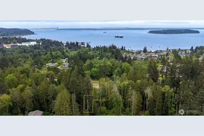 2638 Oregon Street E #LOT B, Port Orchard, WA 98366 - Photo 1
