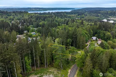 2638 Oregon Street E #LOT B, Port Orchard, WA 98366 - Photo 3