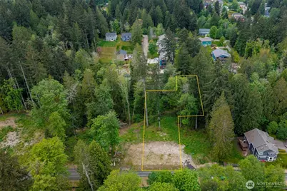 2638 Oregon Street E #LOT B, Port Orchard, WA 98366 - Photo 7