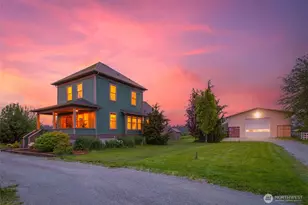 2304 Norman Rd, Stanwood, WA 98292 - Photo 37