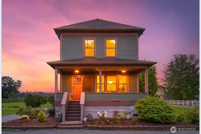 2304 Norman Road, Stanwood, WA 98292 - Photo 35
