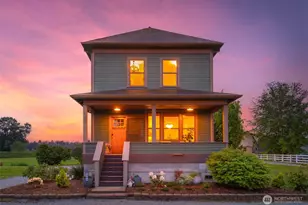 2304 Norman Rd, Stanwood, WA 98292 - Photo 35