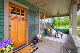 2304 Norman Rd, Stanwood, WA 98292 - Photo 31