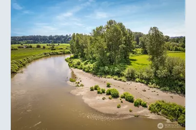2304 Norman Road, Stanwood, WA 98292 - Photo 29
