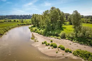 2304 Norman Rd, Stanwood, WA 98292 - Photo 29