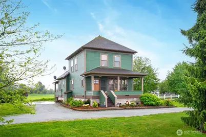 2304 Norman Road, Stanwood, WA 98292 - Photo 31