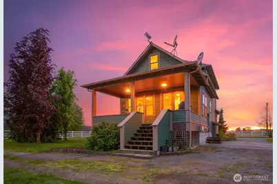 2304 Norman Road, Stanwood, WA 98292 - Photo 23