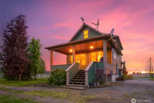 2304 Norman Rd, Stanwood, WA 98292 - Photo 23