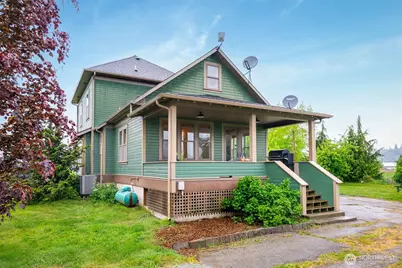 2304 Norman Road, Stanwood, WA 98292 - Photo 21