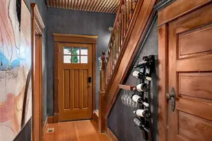 2304 Norman Rd, Stanwood, WA 98292 - Photo 3