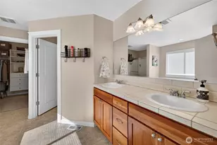 17104 138 Ave Ct E, Puyallup, WA 98374 - Photo 35
