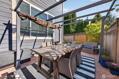 17104 138th Avenue Ct E, Puyallup, WA 98374 - Photo 39