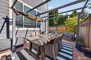 17104 138 Ave Ct E, Puyallup, WA 98374 - Photo 39