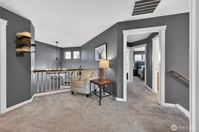 17104 138th Avenue Ct E, Puyallup, WA 98374 - Photo 23