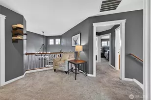 17104 138 Ave Ct E, Puyallup, WA 98374 - Photo 23