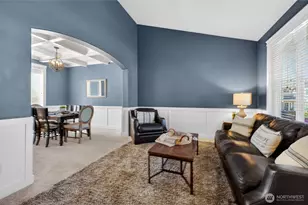 17104 138 Ave Ct E, Puyallup, WA 98374 - Photo 9