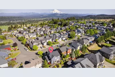 17104 138th Avenue Ct E, Puyallup, WA 98374 - Photo 5