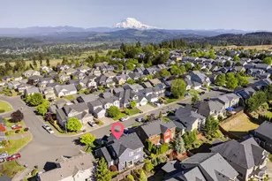 17104 138 Ave Ct E, Puyallup, WA 98374 - Photo 5