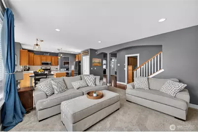 17104 138th Avenue Ct E, Puyallup, WA 98374 - Photo 19