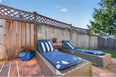 17104 138th Avenue Ct E, Puyallup, WA 98374 - Photo 37