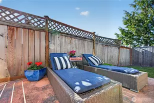17104 138 Ave Ct E, Puyallup, WA 98374 - Photo 37