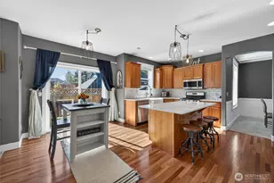 17104 138 Ave Ct E, Puyallup, WA 98374 - Photo 15