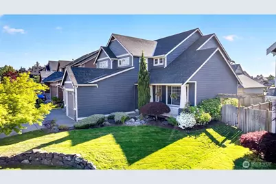 17104 138th Avenue Ct E, Puyallup, WA 98374 - Photo 3