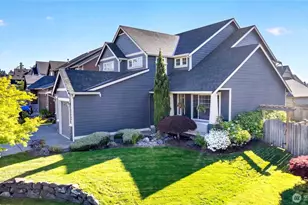 17104 138 Ave Ct E, Puyallup, WA 98374 - Photo 3