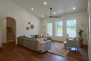 312 Little Valley Ln, Castle Rock, WA 98611 - Photo 19