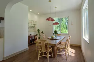 312 Little Valley Ln, Castle Rock, WA 98611 - Photo 15