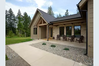312 Little Valley Lane, Castle Rock, WA 98611 - Photo 3