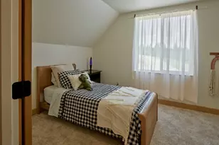 312 Little Valley Ln, Castle Rock, WA 98611 - Photo 33