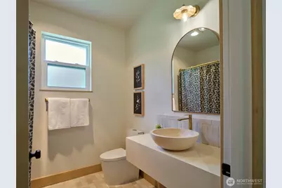 312 Little Valley Lane, Castle Rock, WA 98611 - Photo 29