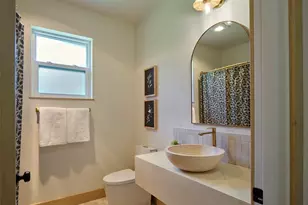 312 Little Valley Ln, Castle Rock, WA 98611 - Photo 29