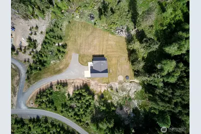 312 Little Valley Lane, Castle Rock, WA 98611 - Photo 39