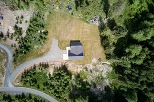 312 Little Valley Ln, Castle Rock, WA 98611 - Photo 39