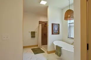 312 Little Valley Ln, Castle Rock, WA 98611 - Photo 25