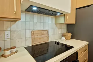 312 Little Valley Ln, Castle Rock, WA 98611 - Photo 9